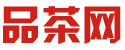 深圳qt场体验