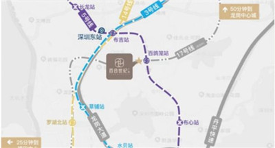 深圳92场子的多样性和魅力 深圳92场子的多样性和魅力