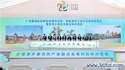 奢华与至臻:深圳洋马体验 奢华与至臻:深圳洋马体验