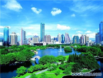 深圳洋妞站接的全面体验 深圳洋妞站接的全面体验